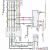 2007 ford Five Hundred Radio Wiring Diagram ford Freestyle Wiring Diagram Wiring Diagram View