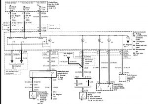 2007 ford Focus Headlight Wiring Diagram 2006 F350 Headlight Switch Wiring Diagram Wiring Diagrams Yeszz 2007 ford Focus Headlight Wiring Diagram 2006 F350 Headlight Switch Wiring Diagram Wiring Diagrams Yeszz
