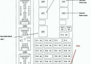 2007 ford Focus Headlight Wiring Diagram ford Focus Headlight Wiring Diagram 2014 2012 2007 Yer Mk1 2003 2002 2007 ford Focus Headlight Wiring Diagram ford Focus Headlight Wiring Diagram 2014 2012 2007 Yer Mk1 2003 2002