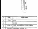 2007 ford Focus Radio Wiring Diagram Pdf 2007 ford Escape Radio Wiring Diagram Food Ideas 2007 ford Focus Radio Wiring Diagram Pdf 2007 ford Escape Radio Wiring Diagram Food Ideas