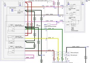 2007 ford Focus Radio Wiring Diagram Pdf 2007 ford Focus Stereo Wiring Diagram Collection