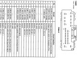 2007 ford Focus Radio Wiring Diagram Pdf 2007 ford Focus Stereo Wiring I Cut the Factory Stereo 2007 ford Focus Radio Wiring Diagram Pdf 2007 ford Focus Stereo Wiring I Cut the Factory Stereo
