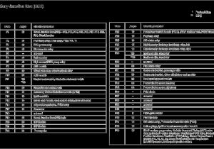 2007 ford Focus Radio Wiring Diagram Pdf 2007 ford Focus Wiring Diagram Pdf Collection Wiring