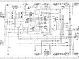 2007 ford Focus Radio Wiring Diagram Pdf 2007 ford Focus Wiring Diagram Pdf Collection Wiring 2007 ford Focus Radio Wiring Diagram Pdf 2007 ford Focus Wiring Diagram Pdf Collection Wiring