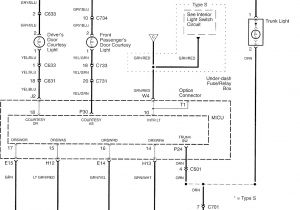 2007 ford Focus Stereo Wiring Diagram 2007 Cougar Wiring Diagram Pro Wiring Diagram