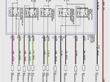 2007 ford Fusion Wiring Diagram ford Fusion Wiring Diagrams Free Wiring Diagram Centre