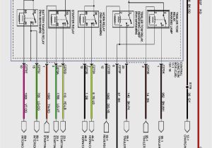 2007 ford Fusion Wiring Diagram ford Fusion Wiring Diagrams Free Wiring Diagram Centre 2007 ford Fusion Wiring Diagram ford Fusion Wiring Diagrams Free Wiring Diagram Centre
