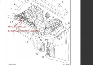 2007 Freightliner M2 Wiring Diagram 2005 Freightliner M2 Wiring Diagram Wiring Diagram G11