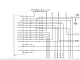 2007 Freightliner M2 Wiring Diagram 2006 Freightliner M2 Wiring Diagram Wiring Diagram View 2007 Freightliner M2 Wiring Diagram 2006 Freightliner M2 Wiring Diagram Wiring Diagram View
