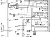 2007 Freightliner M2 Wiring Diagram 2006 Freightliner M2 Wiring Diagram Wiring Diagram View 2007 Freightliner M2 Wiring Diagram 2006 Freightliner M2 Wiring Diagram Wiring Diagram View