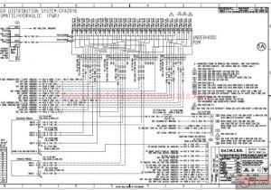 2007 Freightliner M2 Wiring Diagram Freightliner Business Class M2 Wiring Diagrams Diagram Diagram