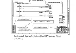 2007 Freightliner M2 Wiring Diagram M2 Wiring Diagram Wiring Diagram