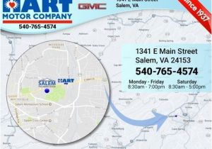 2007 Gmc Acadia Wiring Diagram Gmc Acadia Diagram Wiring Diagram Data