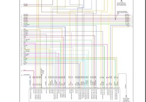 2007 Gmc Acadia Wiring Diagram Gmc Acadia Diagram Wiring Diagram Data