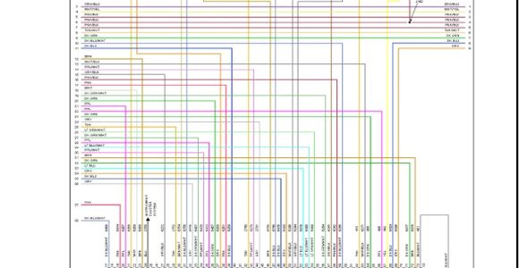 2007 Gmc Acadia Wiring Diagram Gmc Acadia Diagram Wiring Diagram Data