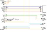 2007 Gmc Sierra Radio Wiring Diagram 1500 Wiring Diagram as Well 2007 Gmc Sierra Wiring Diagram Also 2000