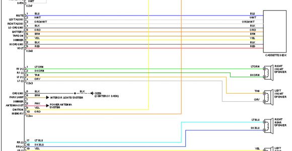 2007 Gmc Sierra Radio Wiring Diagram 1500 Wiring Diagram as Well 2007 Gmc Sierra Wiring Diagram Also 2000