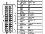 2007 Gmc Sierra Radio Wiring Diagram 1937 Chevy Radio Wiring Diagram Schematic Wiring Diagram Center