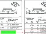 2007 Gmc Sierra Radio Wiring Diagram 2005 Gmc Sierra 3500 Wiring Diagram Wire Management Wiring Diagram 2007 Gmc Sierra Radio Wiring Diagram 2005 Gmc Sierra 3500 Wiring Diagram Wire Management Wiring Diagram