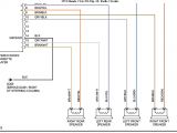 2007 Honda Civic Radio Wiring Diagram 4 Flat Trailer Wiring Diagram 91 Civic Wiring Diagrams Long