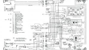 2007 Honda Civic Radio Wiring Diagram 93 Civic Wiring Diagram Wiring Diagram Expert