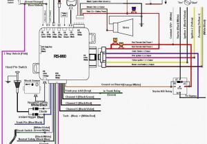 2007 Honda Civic Radio Wiring Diagram 94 Honda Wiring Diagram Wiring Diagram Mega