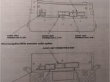 2007 Honda Civic Stereo Wiring Diagram 2009 Civic Wiring Diagram Wiring Diagram List
