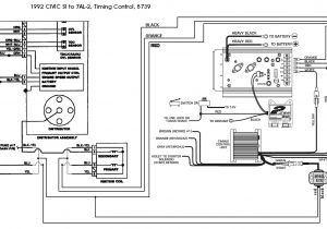 2007 Honda Civic Wiring Diagram 1990 Civic Wiring Diagram Wiring Diagram Blog