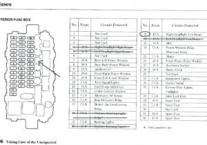 2007 Honda Civic Wiring Diagram 2010 Civic Fuse Box Wiring Diagram Centre 2007 Honda Civic Wiring Diagram 2010 Civic Fuse Box Wiring Diagram Centre