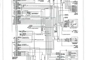 2007 Honda Civic Wiring Diagram Honda Civic Wiring Diagrams Free Wiring Diagram Name