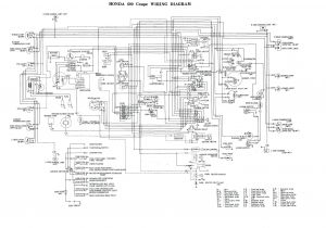 2007 Honda Civic Wiring Diagram Pin Ethernet Wiring Standard Pin Out On Pinterest Wiring Diagram View 2007 Honda Civic Wiring Diagram Pin Ethernet Wiring Standard Pin Out On Pinterest Wiring Diagram View