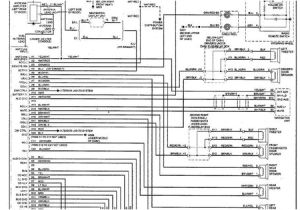 2007 Honda Pilot Radio Wiring Diagram 2005 Honda Pilot Ex L Ex Radio Wiring Diagram 2005 2007 Honda Pilot Radio Wiring Diagram 2005 Honda Pilot Ex L Ex Radio Wiring Diagram 2005