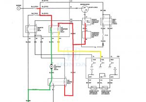 2007 Honda Pilot Radio Wiring Diagram 2007 Honda Pilot Engine Diagram Wiring Diagrams 2007 Honda Pilot Radio Wiring Diagram 2007 Honda Pilot Engine Diagram Wiring Diagrams