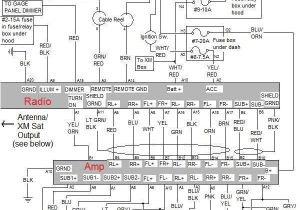 2007 Honda Pilot Radio Wiring Diagram 2008 Honda Pilot Radio Wiring Diagram Wiring Schema 2007 Honda Pilot Radio Wiring Diagram 2008 Honda Pilot Radio Wiring Diagram Wiring Schema