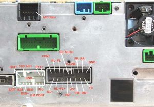 2007 Honda Pilot Radio Wiring Diagram Diagram In Pictures Database 2007 Honda Civic Stereo