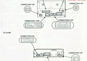 2007 Honda Pilot Radio Wiring Diagram Honda Crv Stereo Wiring Harness 2007 Honda Pilot Radio Wiring Diagram Honda Crv Stereo Wiring Harness