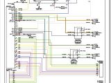 2007 Honda Pilot Radio Wiring Diagram I Have A 2003 Honda Pilot with Dvd Stereo System after