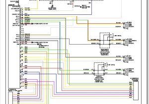 2007 Honda Pilot Radio Wiring Diagram I Have A 2003 Honda Pilot with Dvd Stereo System after 2007 Honda Pilot Radio Wiring Diagram I Have A 2003 Honda Pilot with Dvd Stereo System after