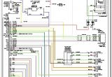 2007 Honda Pilot Radio Wiring Diagram I Have A 2003 Honda Pilot with Dvd Stereo System after