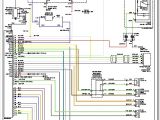 2007 Honda Pilot Radio Wiring Diagram I Have A 2003 Honda Pilot with Dvd Stereo System after