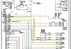 2007 Honda Pilot Radio Wiring Diagram I Have A 2003 Honda Pilot with Dvd Stereo System after 2007 Honda Pilot Radio Wiring Diagram I Have A 2003 Honda Pilot with Dvd Stereo System after