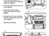 2007 Honda Pilot Radio Wiring Diagram solved My Child Put Peenys In My Cd Player and now It
