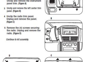 2007 Honda Pilot Radio Wiring Diagram solved My Child Put Peenys In My Cd Player and now It