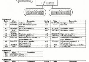 2007 Honda Pilot Radio Wiring Diagram Wiring Diagram Honda Odyssey 2006 Wiring Diagram Schemas 2007 Honda Pilot Radio Wiring Diagram Wiring Diagram Honda Odyssey 2006 Wiring Diagram Schemas