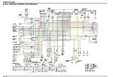 2007 Honda Rancher 420 Wiring Diagram Honda A Wiring Diagram Wiring Diagram Datasource