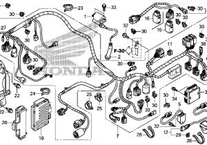2007 Honda Rancher 420 Wiring Diagram Honda Rancher 420 Engine Diagram Bodyarch Co