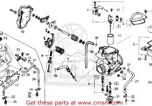 2007 Honda Rancher 420 Wiring Diagram Honda Recon 250 Wiring Diagram Wiring Diagram Centre