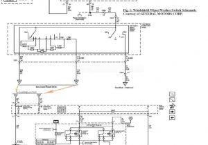 2007 Hummer H3 Radio Wiring Diagram 2003 Hummer H2 Stereo Wiring Diagram Wiring Diagram 2007 Hummer H3 Radio Wiring Diagram 2003 Hummer H2 Stereo Wiring Diagram Wiring Diagram
