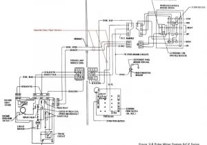 2007 Hummer H3 Radio Wiring Diagram Hummer H3 Stereo Wiring Diagram Auto Electrical Wiring Diagram 2007 Hummer H3 Radio Wiring Diagram Hummer H3 Stereo Wiring Diagram Auto Electrical Wiring Diagram
