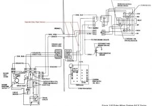 2007 Hummer H3 Radio Wiring Diagram Hummer H3 Stereo Wiring Diagram Auto Electrical Wiring Diagram